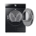 Samsung Suszarka SAMSUNG DV90DB8845GBU4 - 1354256 - zdjęcie 6
